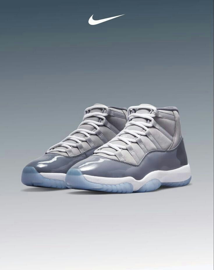 Air Jordan 1 brand new/ in box mix color